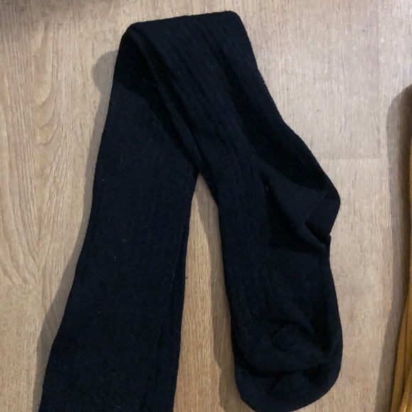 Long socks - Picture 3 of 3